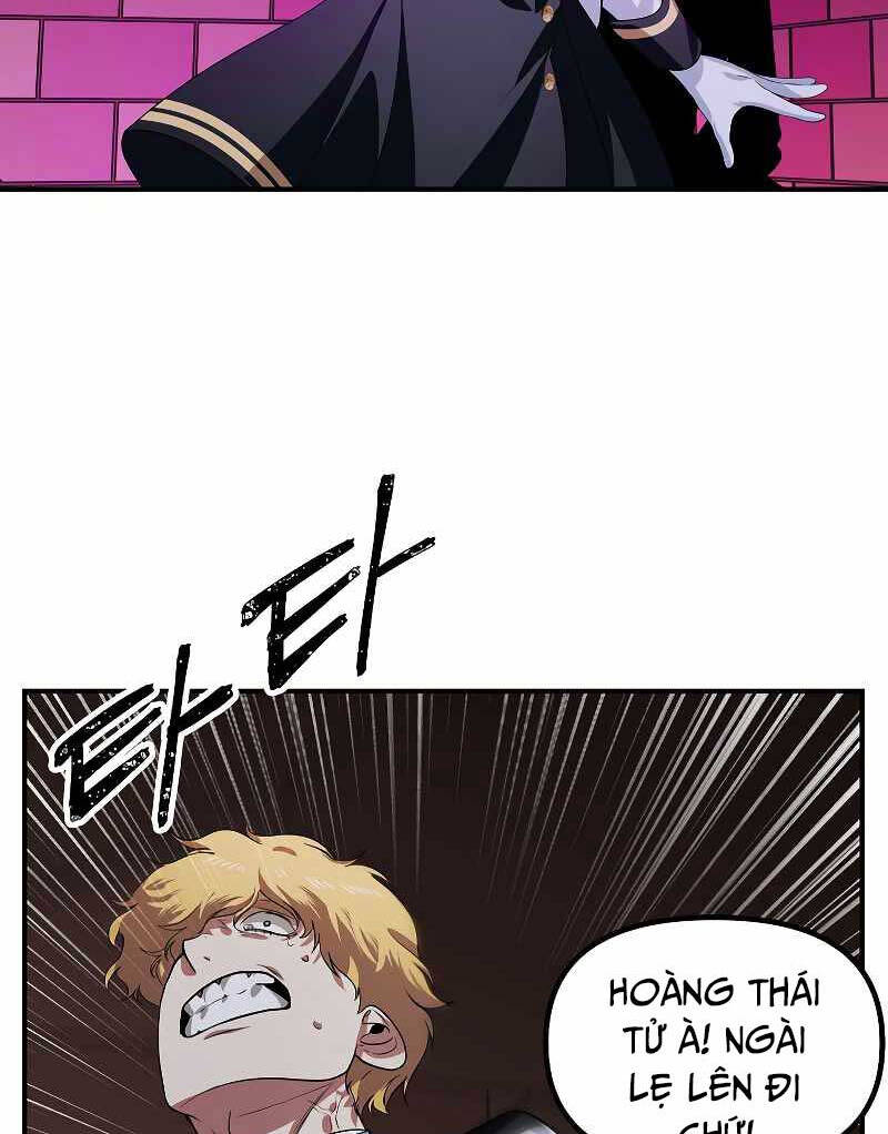 Tôi Là Thợ Săn Có Kĩ Năng Tự Sát Cấp Sss Chap 90 - Next Chap 91