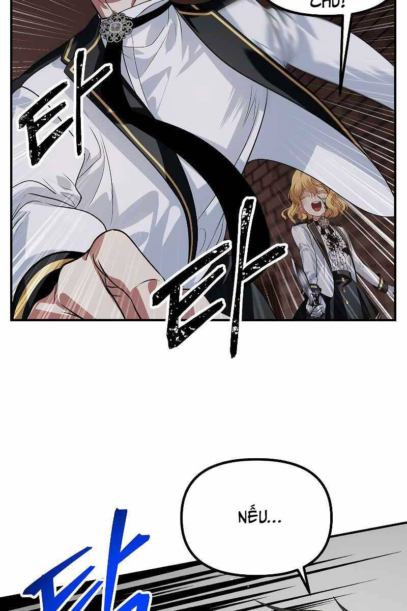 Tôi Là Thợ Săn Có Kĩ Năng Tự Sát Cấp Sss Chap 90 - Next Chap 91