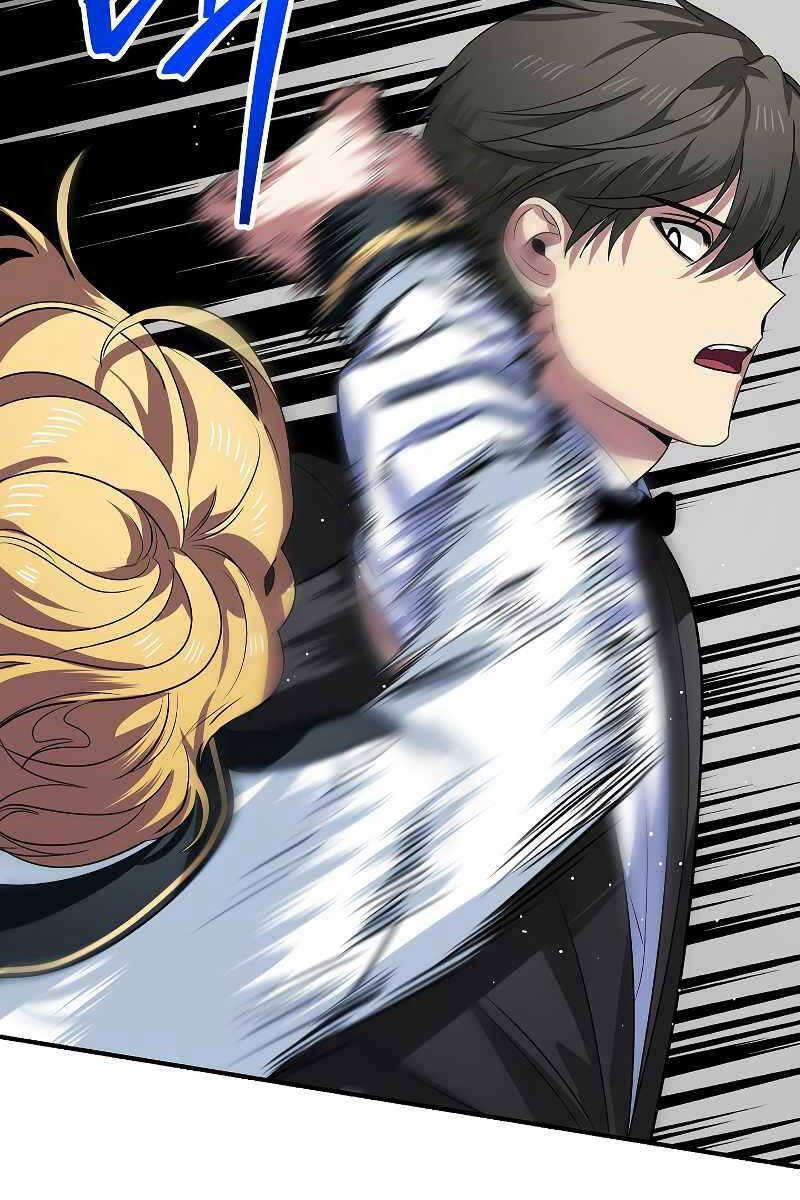 Tôi Là Thợ Săn Có Kĩ Năng Tự Sát Cấp Sss Chap 90 - Next Chap 91