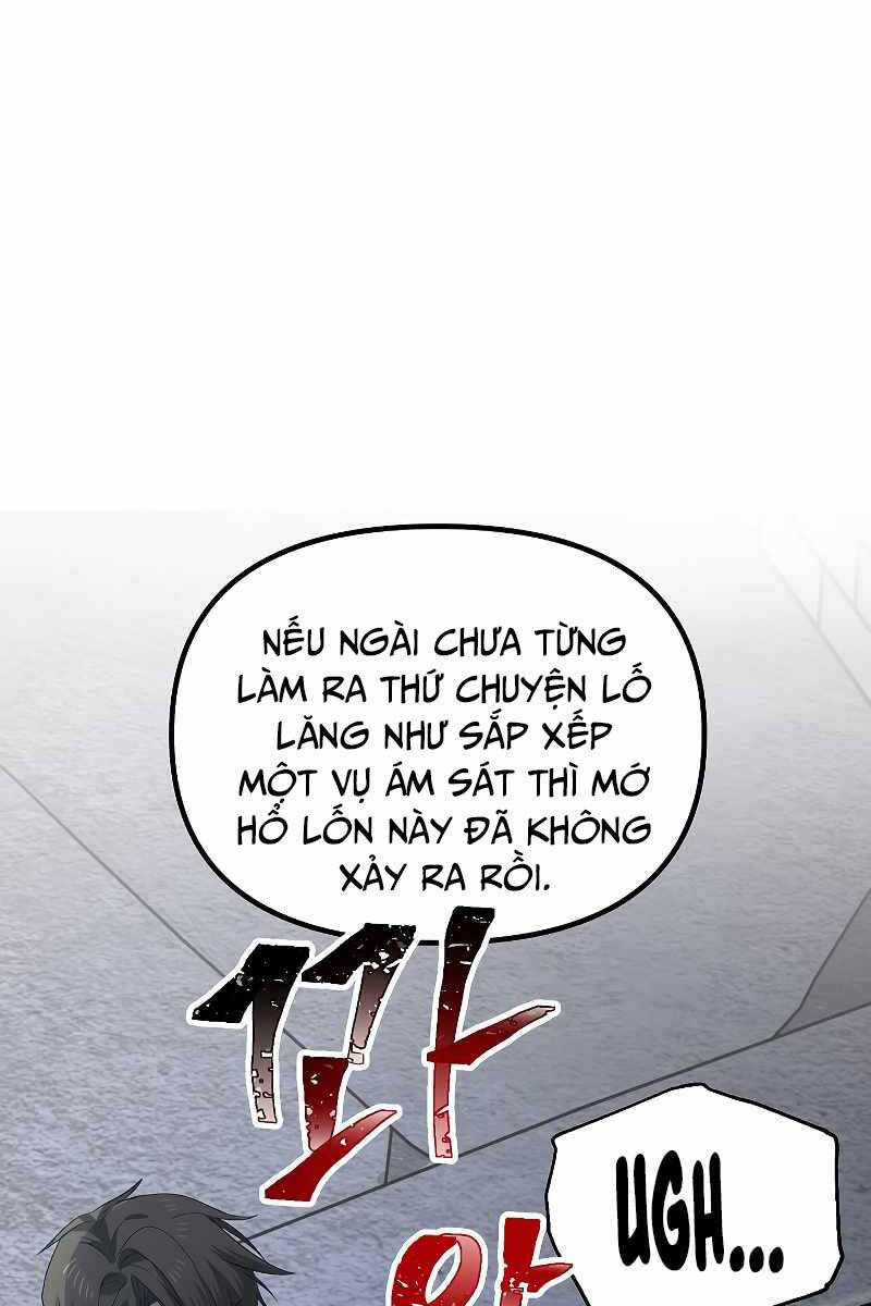 Tôi Là Thợ Săn Có Kĩ Năng Tự Sát Cấp Sss Chap 90 - Next Chap 91