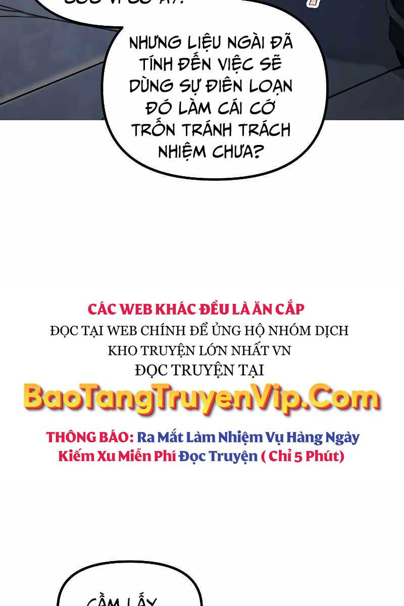 Tôi Là Thợ Săn Có Kĩ Năng Tự Sát Cấp Sss Chap 90 - Next Chap 91