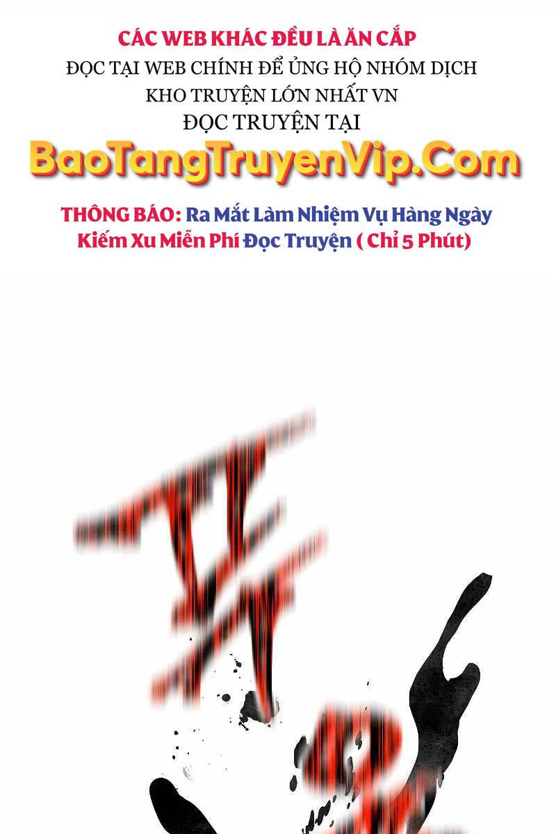 Tôi Là Thợ Săn Có Kĩ Năng Tự Sát Cấp Sss Chap 90 - Next Chap 91