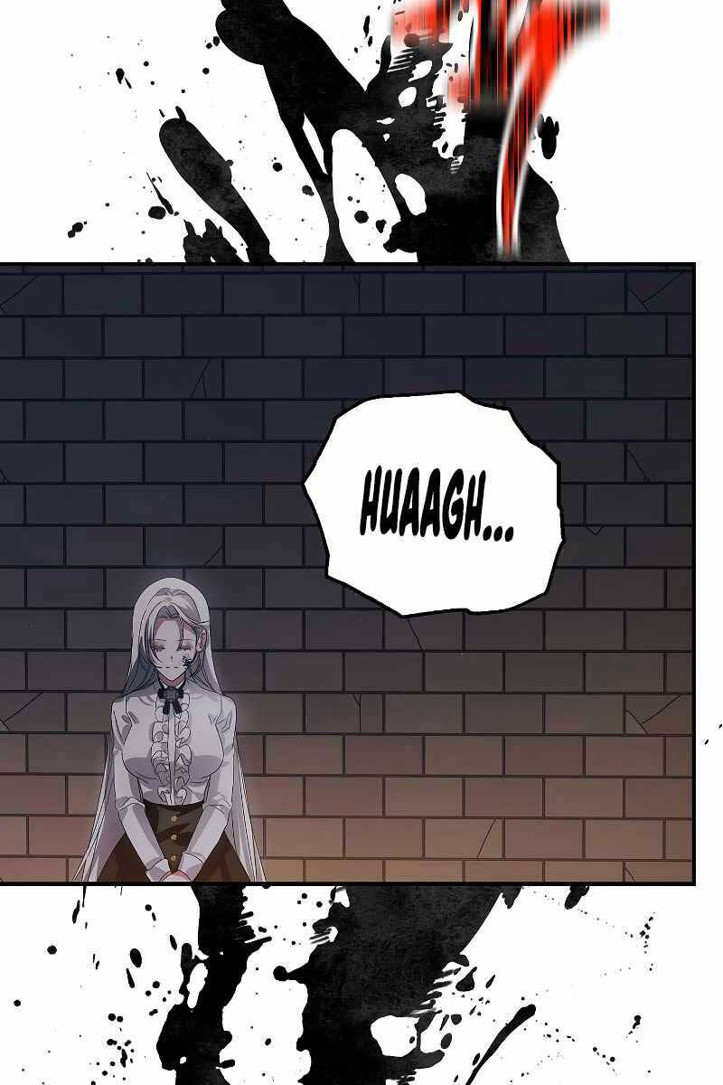 Tôi Là Thợ Săn Có Kĩ Năng Tự Sát Cấp Sss Chap 90 - Next Chap 91