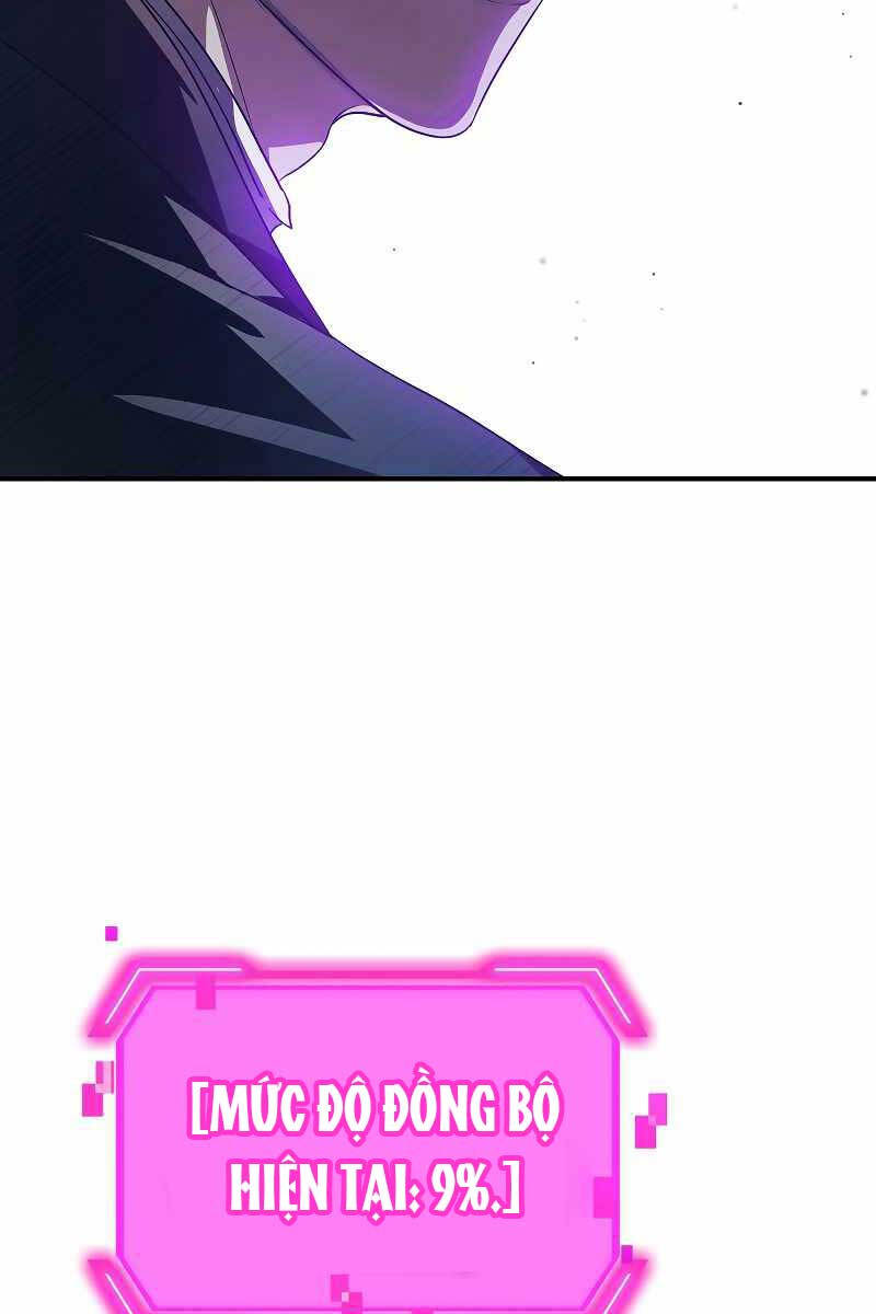 Tôi Là Thợ Săn Có Kĩ Năng Tự Sát Cấp Sss Chap 90 - Next Chap 91