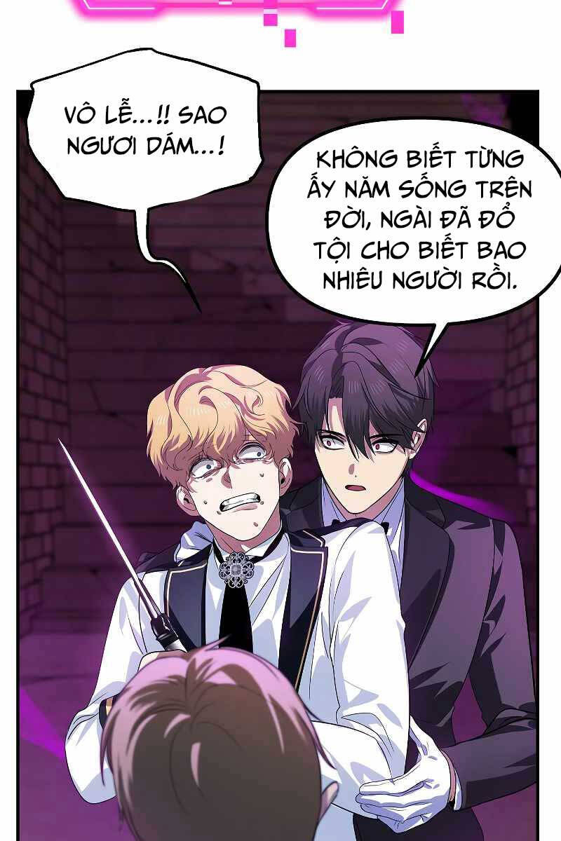 Tôi Là Thợ Săn Có Kĩ Năng Tự Sát Cấp Sss Chap 90 - Next Chap 91