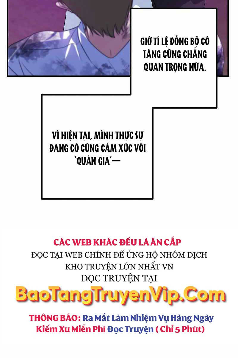 Tôi Là Thợ Săn Có Kĩ Năng Tự Sát Cấp Sss Chap 90 - Next Chap 91
