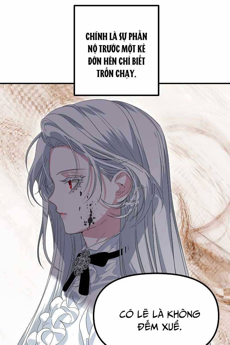 Tôi Là Thợ Săn Có Kĩ Năng Tự Sát Cấp Sss Chap 90 - Next Chap 91