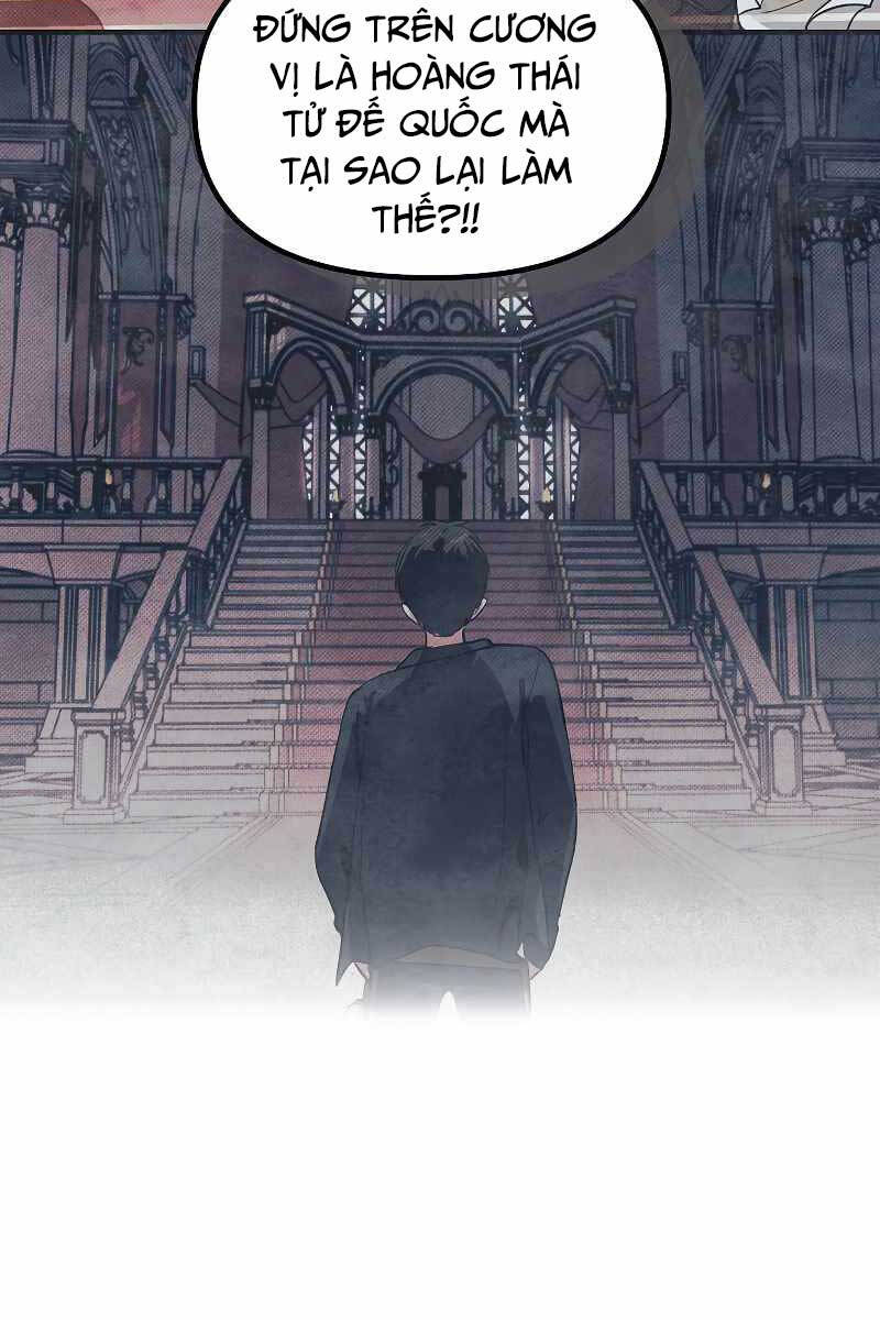 Tôi Là Thợ Săn Có Kĩ Năng Tự Sát Cấp Sss Chap 90 - Next Chap 91