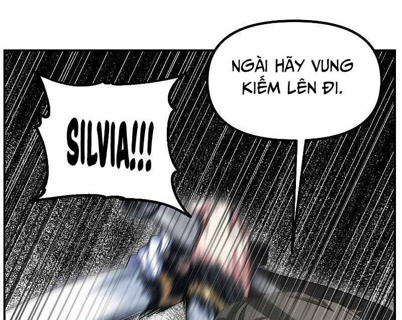 Tôi Là Thợ Săn Có Kĩ Năng Tự Sát Cấp Sss Chap 90 - Next Chap 91