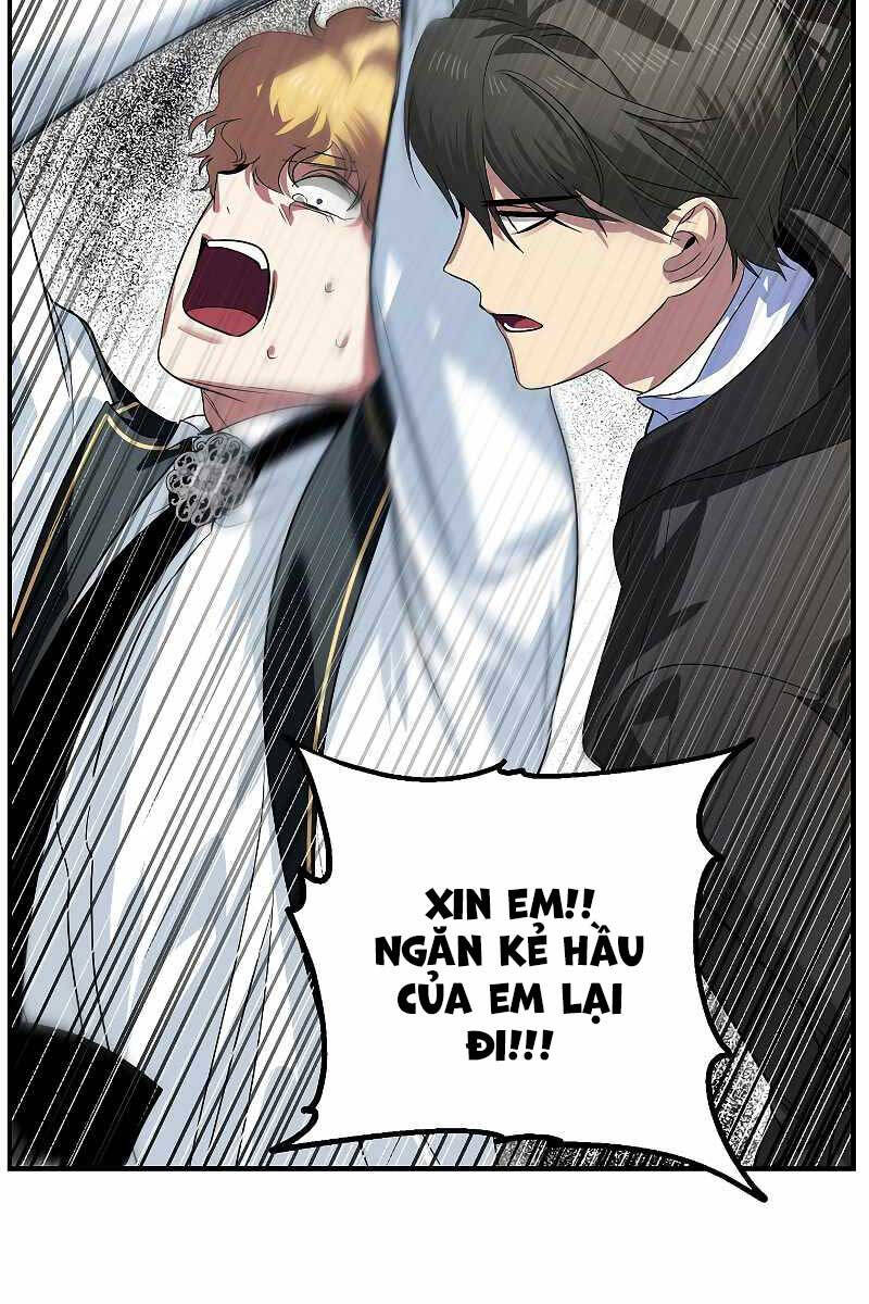 Tôi Là Thợ Săn Có Kĩ Năng Tự Sát Cấp Sss Chap 90 - Next Chap 91