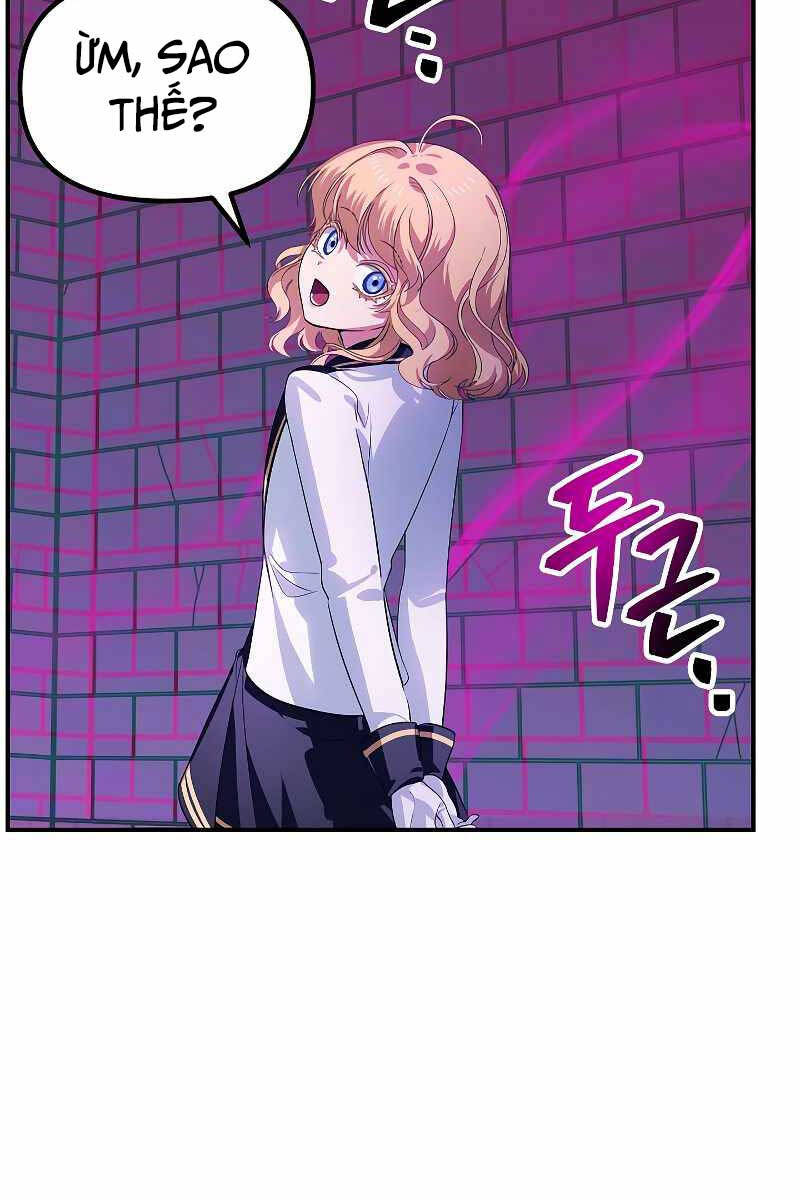 Tôi Là Thợ Săn Có Kĩ Năng Tự Sát Cấp Sss Chap 90 - Next Chap 91