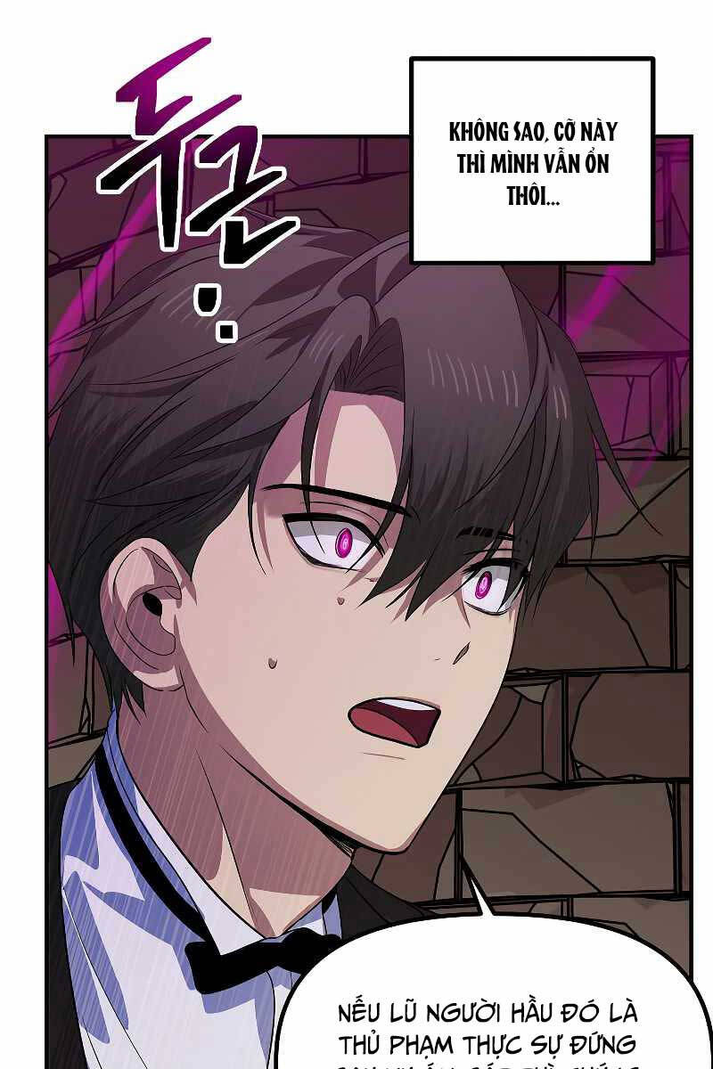 Tôi Là Thợ Săn Có Kĩ Năng Tự Sát Cấp Sss Chap 90 - Next Chap 91