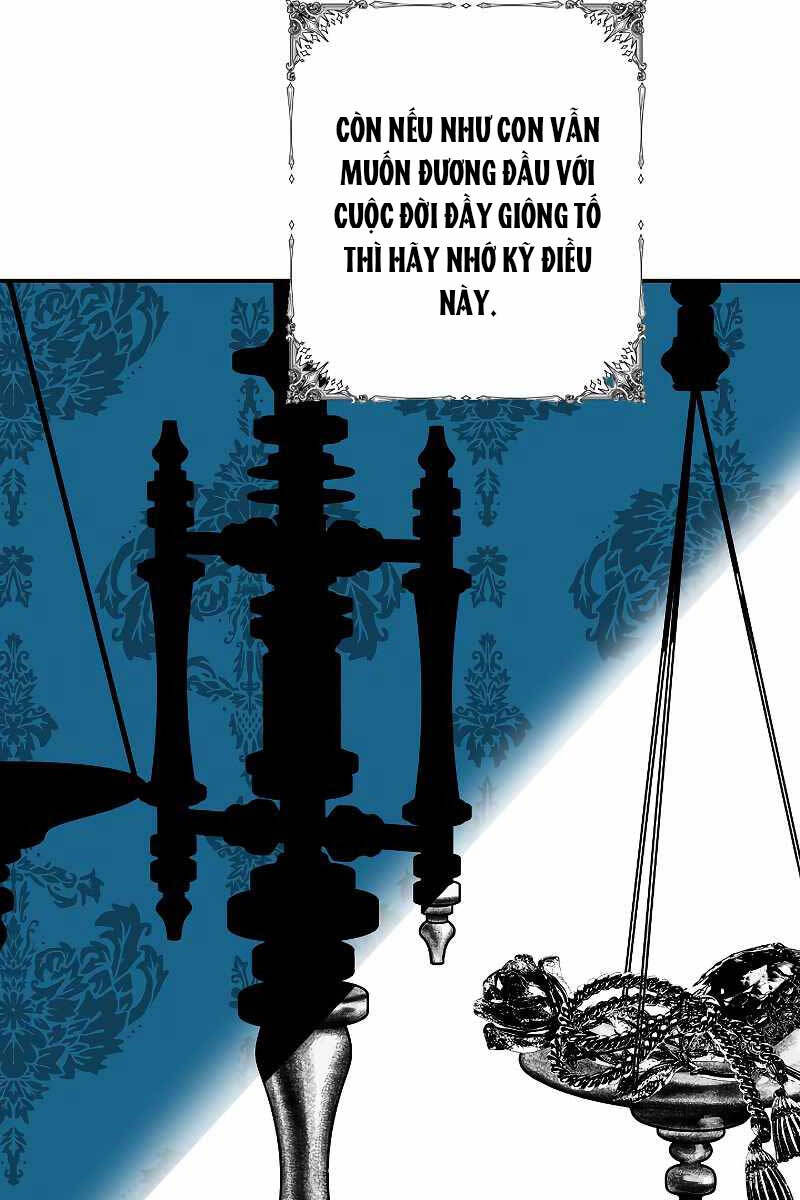 Tôi Là Thợ Săn Có Kĩ Năng Tự Sát Cấp Sss Chap 90 - Next Chap 91