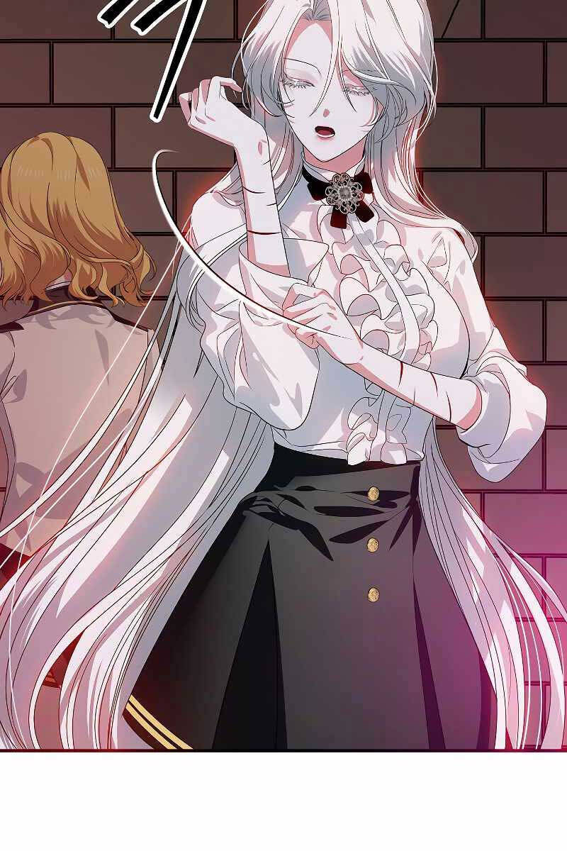 Tôi Là Thợ Săn Có Kĩ Năng Tự Sát Cấp Sss Chap 90 - Next Chap 91