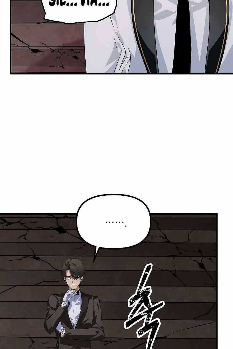 Tôi Là Thợ Săn Có Kĩ Năng Tự Sát Cấp Sss Chap 90 - Next Chap 91