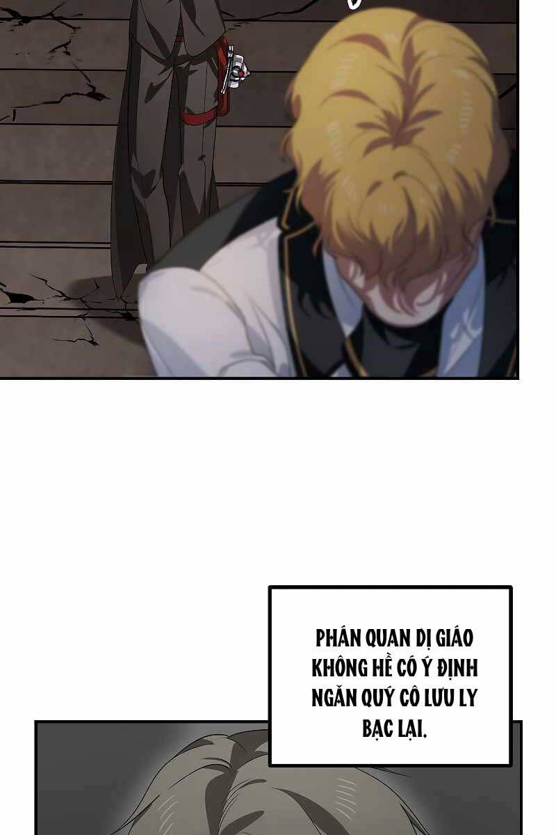 Tôi Là Thợ Săn Có Kĩ Năng Tự Sát Cấp Sss Chap 90 - Next Chap 91
