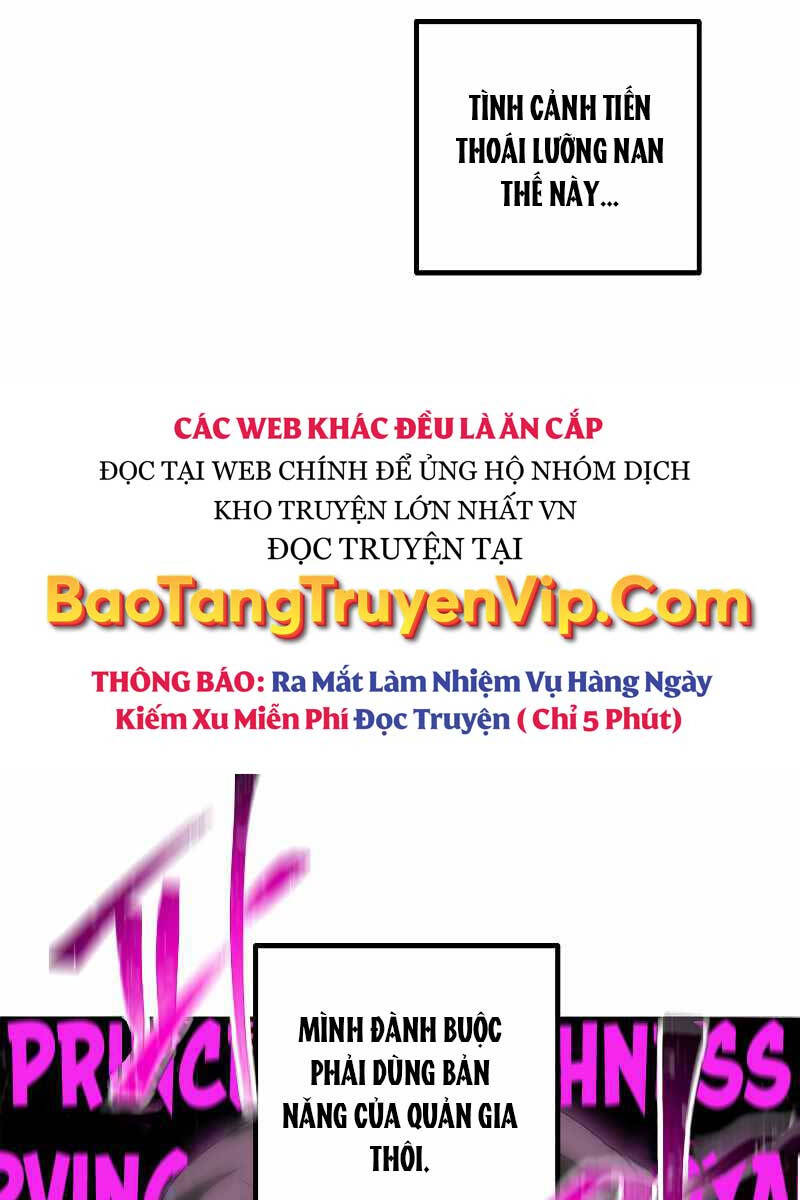 Tôi Là Thợ Săn Có Kĩ Năng Tự Sát Cấp Sss Chap 90 - Next Chap 91