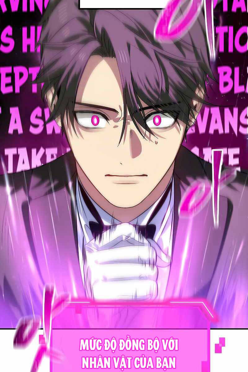 Tôi Là Thợ Săn Có Kĩ Năng Tự Sát Cấp Sss Chap 90 - Next Chap 91