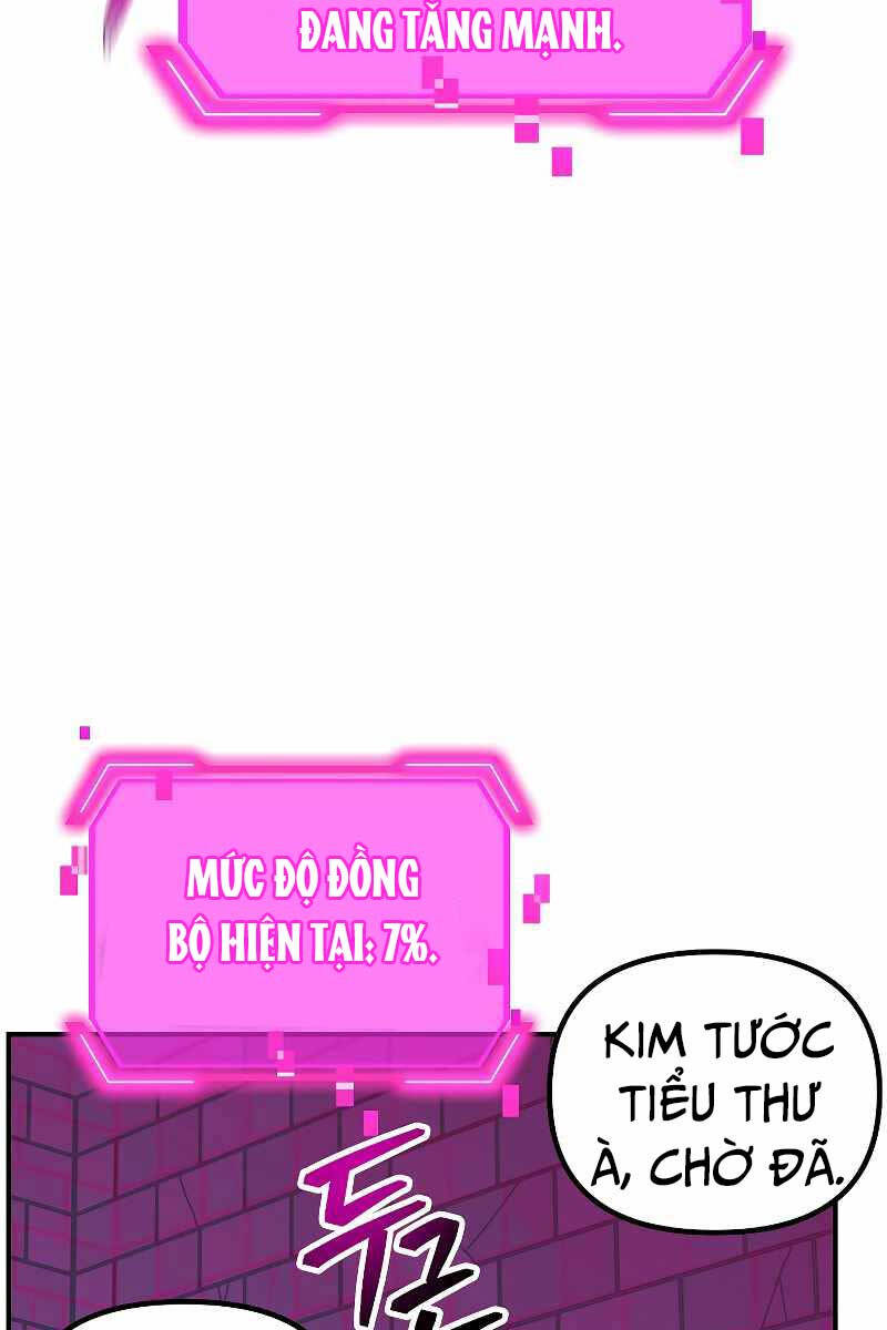 Tôi Là Thợ Săn Có Kĩ Năng Tự Sát Cấp Sss Chap 90 - Next Chap 91