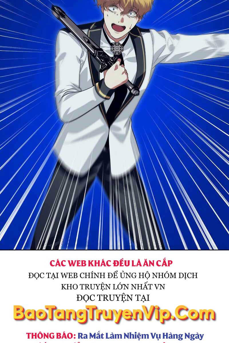 Tôi Là Thợ Săn Có Kĩ Năng Tự Sát Cấp Sss Chap 90 - Next Chap 91