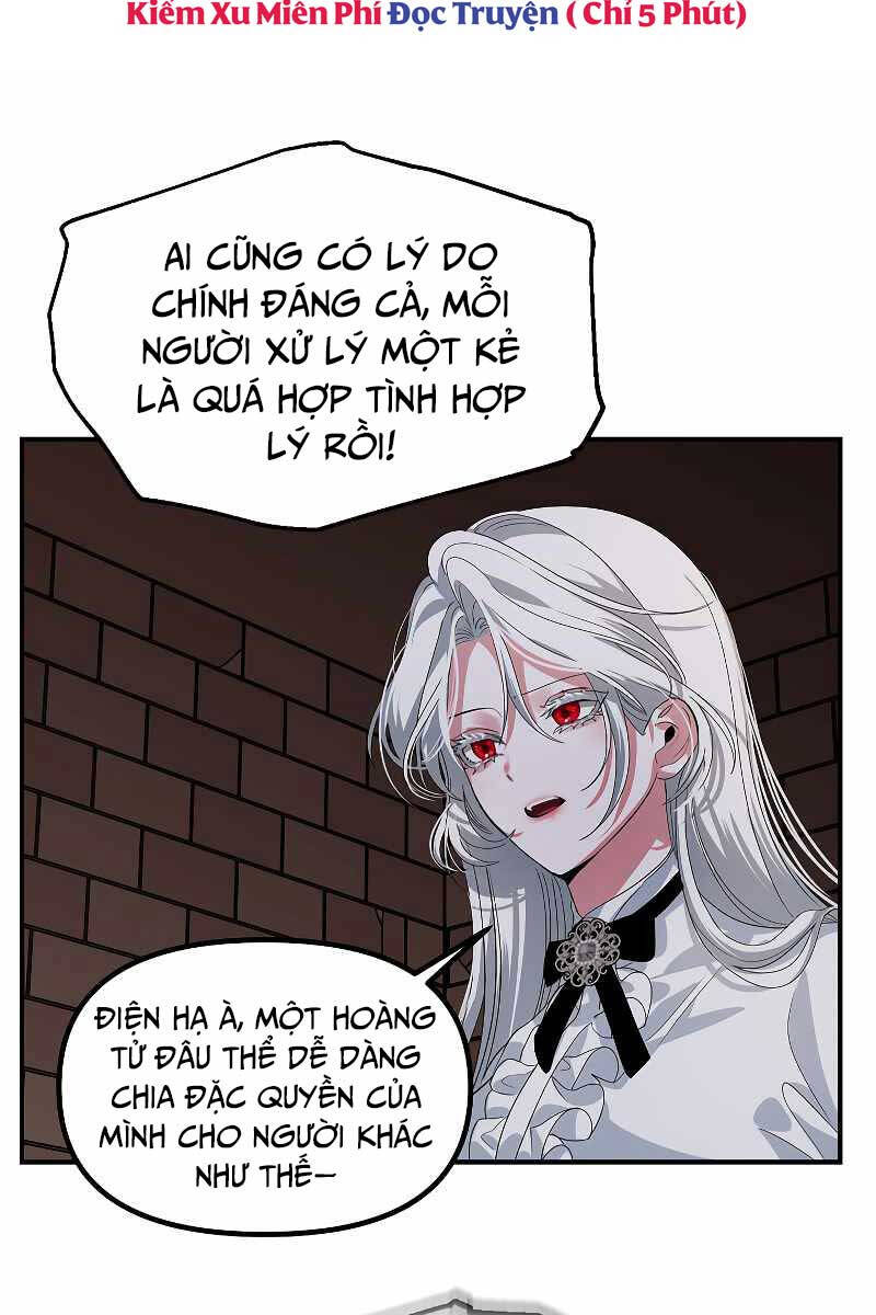 Tôi Là Thợ Săn Có Kĩ Năng Tự Sát Cấp Sss Chap 90 - Next Chap 91