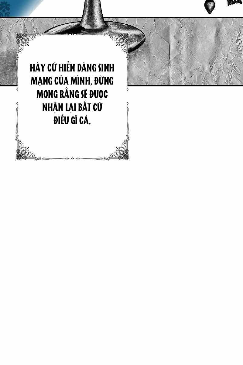 Tôi Là Thợ Săn Có Kĩ Năng Tự Sát Cấp Sss Chap 90 - Next Chap 91