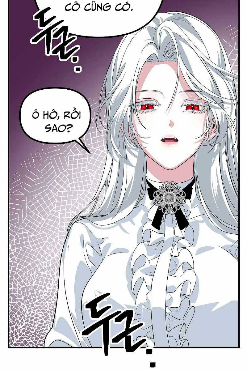 Tôi Là Thợ Săn Có Kĩ Năng Tự Sát Cấp Sss Chap 90 - Next Chap 91