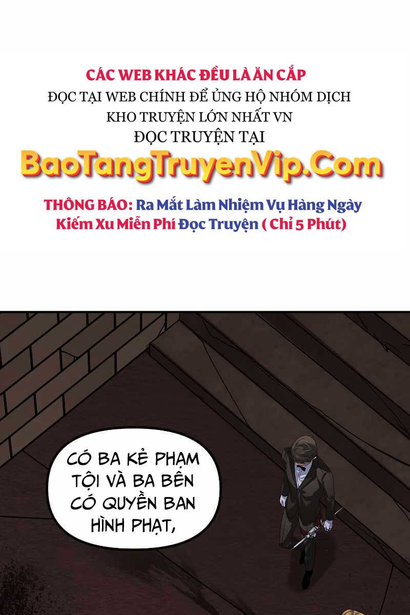 Tôi Là Thợ Săn Có Kĩ Năng Tự Sát Cấp Sss Chap 90 - Next Chap 91