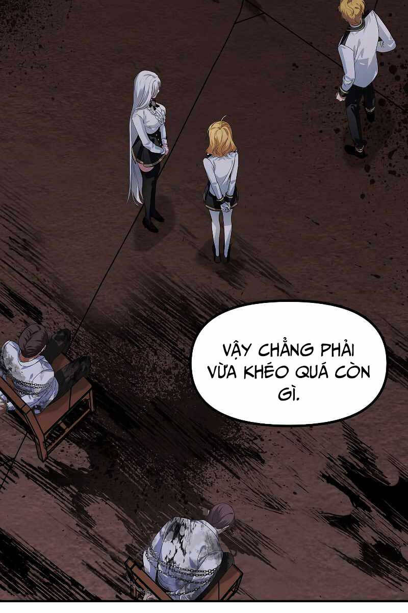 Tôi Là Thợ Săn Có Kĩ Năng Tự Sát Cấp Sss Chap 90 - Next Chap 91