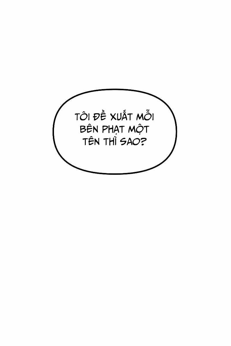 Tôi Là Thợ Săn Có Kĩ Năng Tự Sát Cấp Sss Chap 90 - Next Chap 91