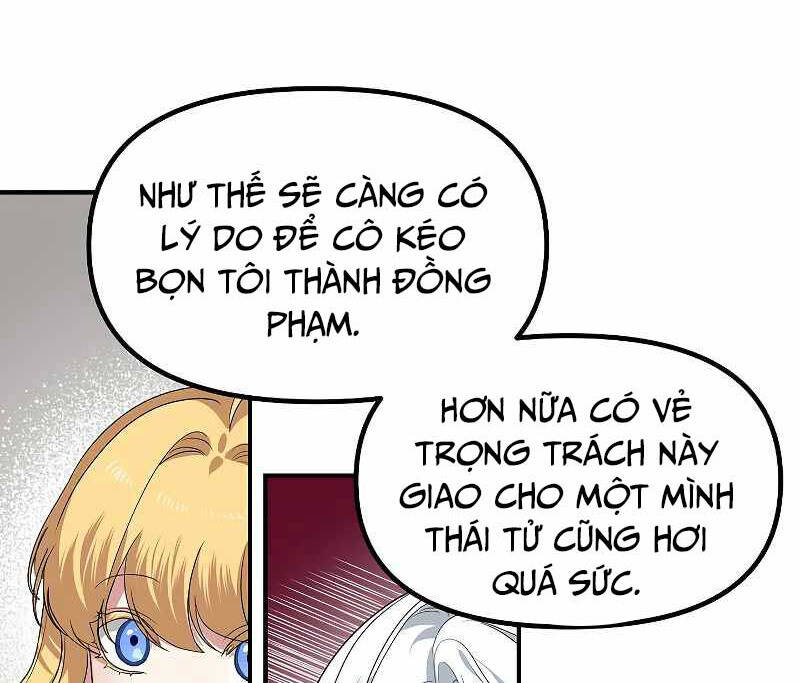 Tôi Là Thợ Săn Có Kĩ Năng Tự Sát Cấp Sss Chap 90 - Next Chap 91