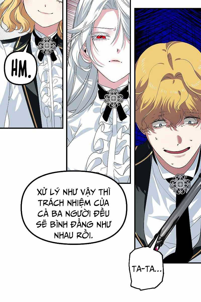 Tôi Là Thợ Săn Có Kĩ Năng Tự Sát Cấp Sss Chap 90 - Next Chap 91