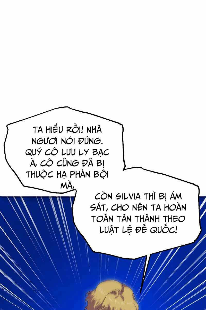 Tôi Là Thợ Săn Có Kĩ Năng Tự Sát Cấp Sss Chap 90 - Next Chap 91