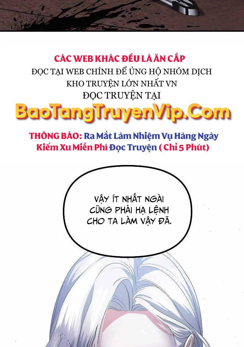 Tôi Là Thợ Săn Có Kĩ Năng Tự Sát Cấp Sss Chap 90 - Next Chap 91
