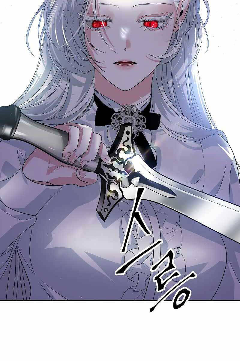 Tôi Là Thợ Săn Có Kĩ Năng Tự Sát Cấp Sss Chap 90 - Next Chap 91