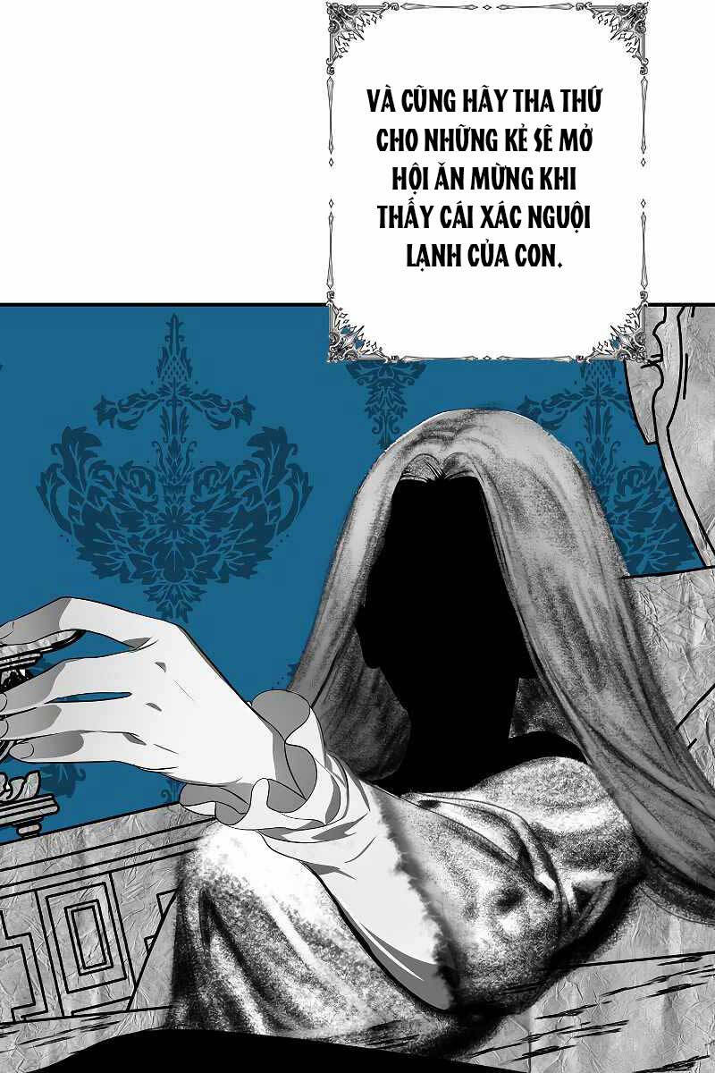 Tôi Là Thợ Săn Có Kĩ Năng Tự Sát Cấp Sss Chap 90 - Next Chap 91