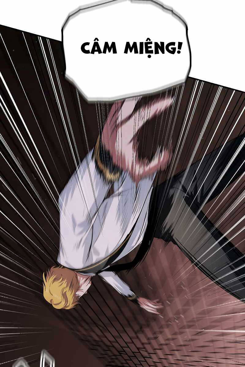 Tôi Là Thợ Săn Có Kĩ Năng Tự Sát Cấp Sss Chap 90 - Next Chap 91