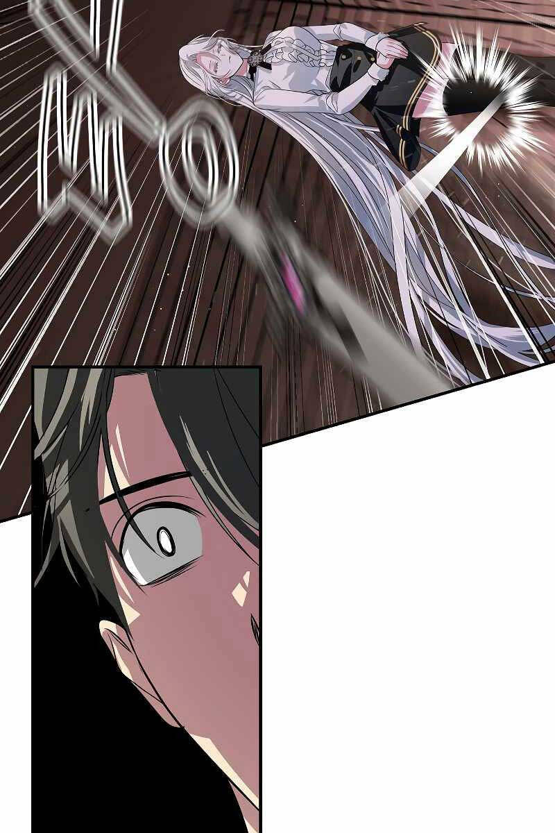 Tôi Là Thợ Săn Có Kĩ Năng Tự Sát Cấp Sss Chap 90 - Next Chap 91