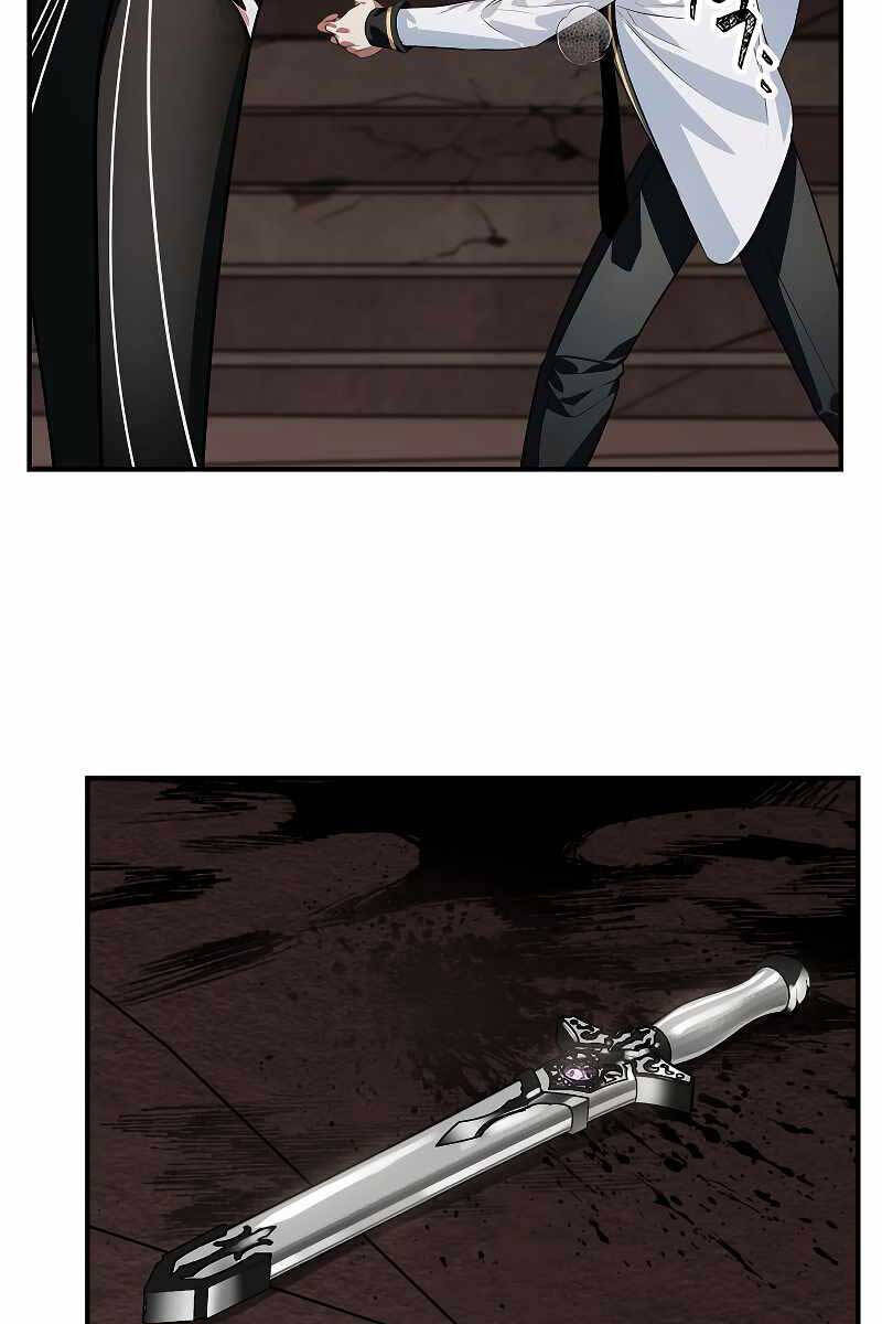 Tôi Là Thợ Săn Có Kĩ Năng Tự Sát Cấp Sss Chap 90 - Next Chap 91