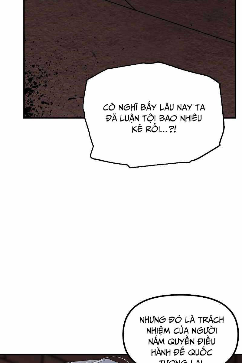 Tôi Là Thợ Săn Có Kĩ Năng Tự Sát Cấp Sss Chap 90 - Next Chap 91