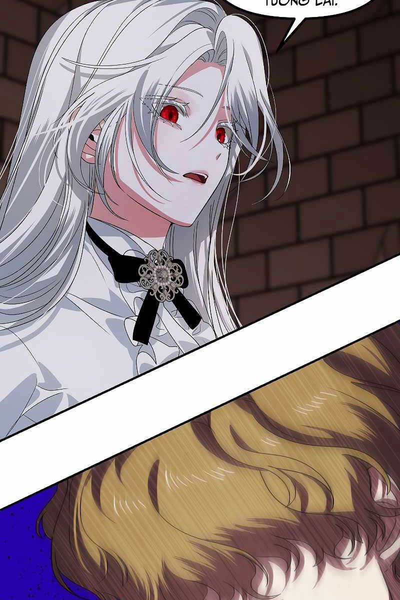 Tôi Là Thợ Săn Có Kĩ Năng Tự Sát Cấp Sss Chap 90 - Next Chap 91