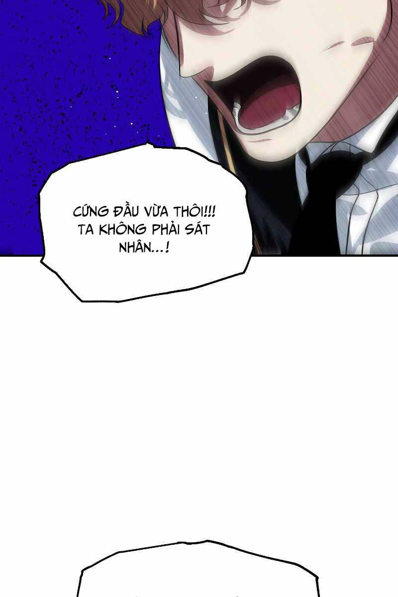 Tôi Là Thợ Săn Có Kĩ Năng Tự Sát Cấp Sss Chap 90 - Next Chap 91