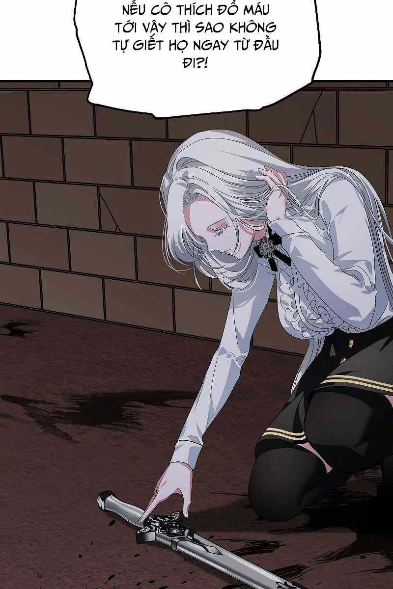 Tôi Là Thợ Săn Có Kĩ Năng Tự Sát Cấp Sss Chap 90 - Next Chap 91