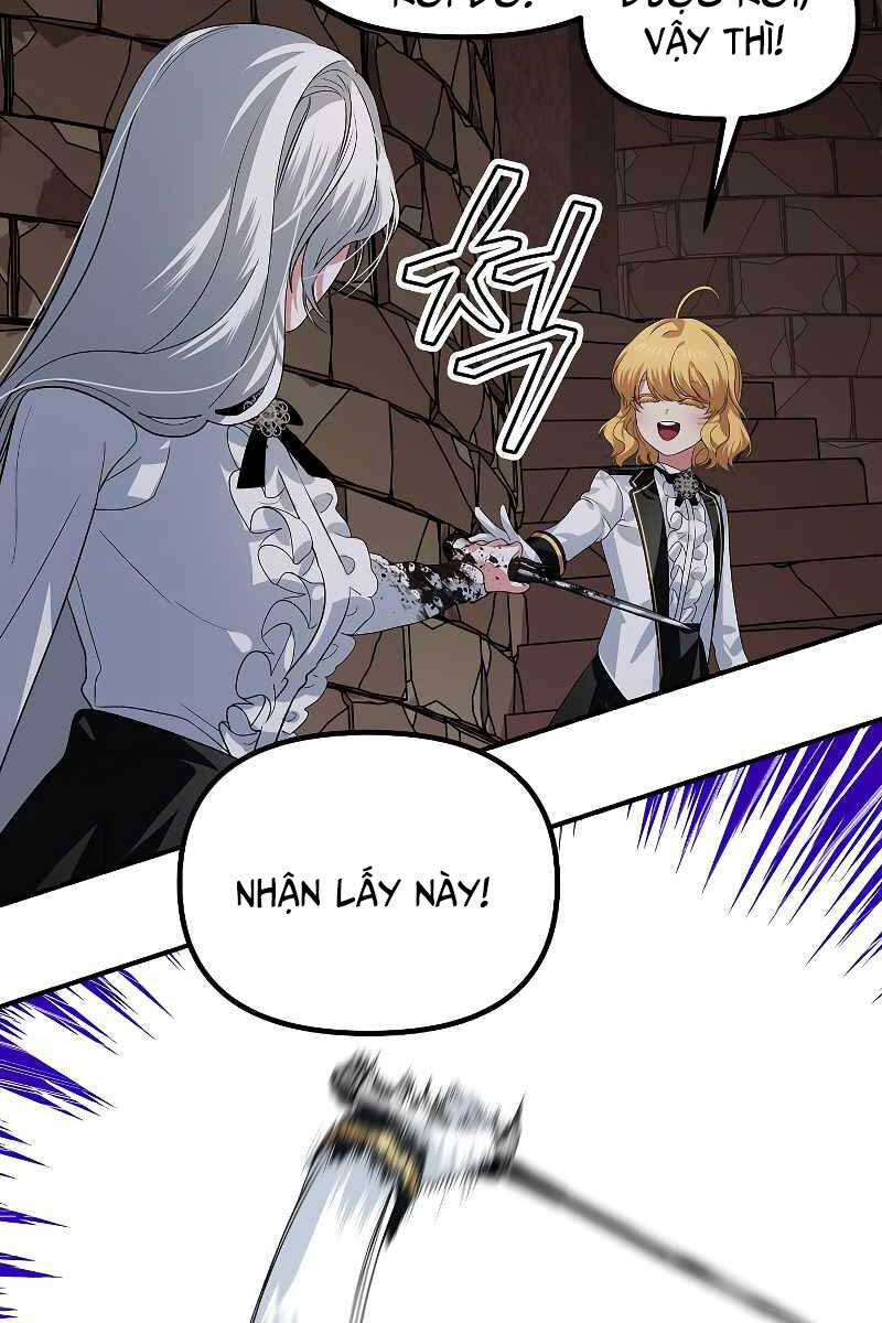 Tôi Là Thợ Săn Có Kĩ Năng Tự Sát Cấp Sss Chap 90 - Next Chap 91