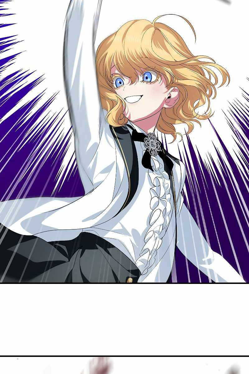 Tôi Là Thợ Săn Có Kĩ Năng Tự Sát Cấp Sss Chap 90 - Next Chap 91