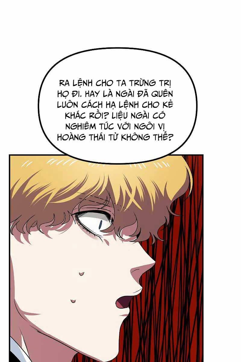 Tôi Là Thợ Săn Có Kĩ Năng Tự Sát Cấp Sss Chap 90 - Next Chap 91