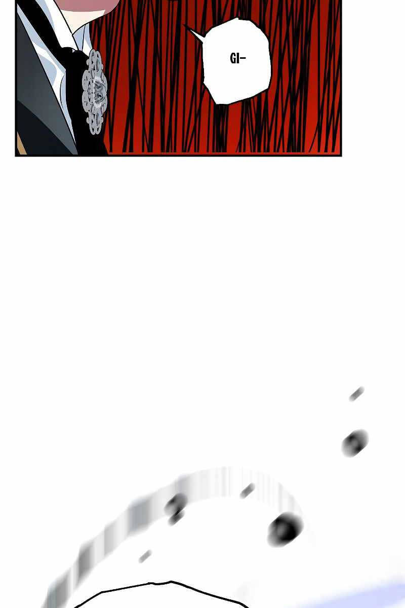 Tôi Là Thợ Săn Có Kĩ Năng Tự Sát Cấp Sss Chap 90 - Next Chap 91