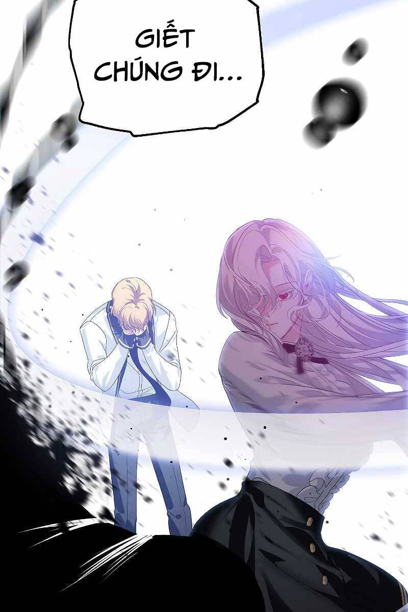 Tôi Là Thợ Săn Có Kĩ Năng Tự Sát Cấp Sss Chap 90 - Next Chap 91