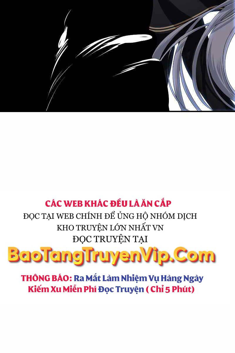 Tôi Là Thợ Săn Có Kĩ Năng Tự Sát Cấp Sss Chap 90 - Next Chap 91