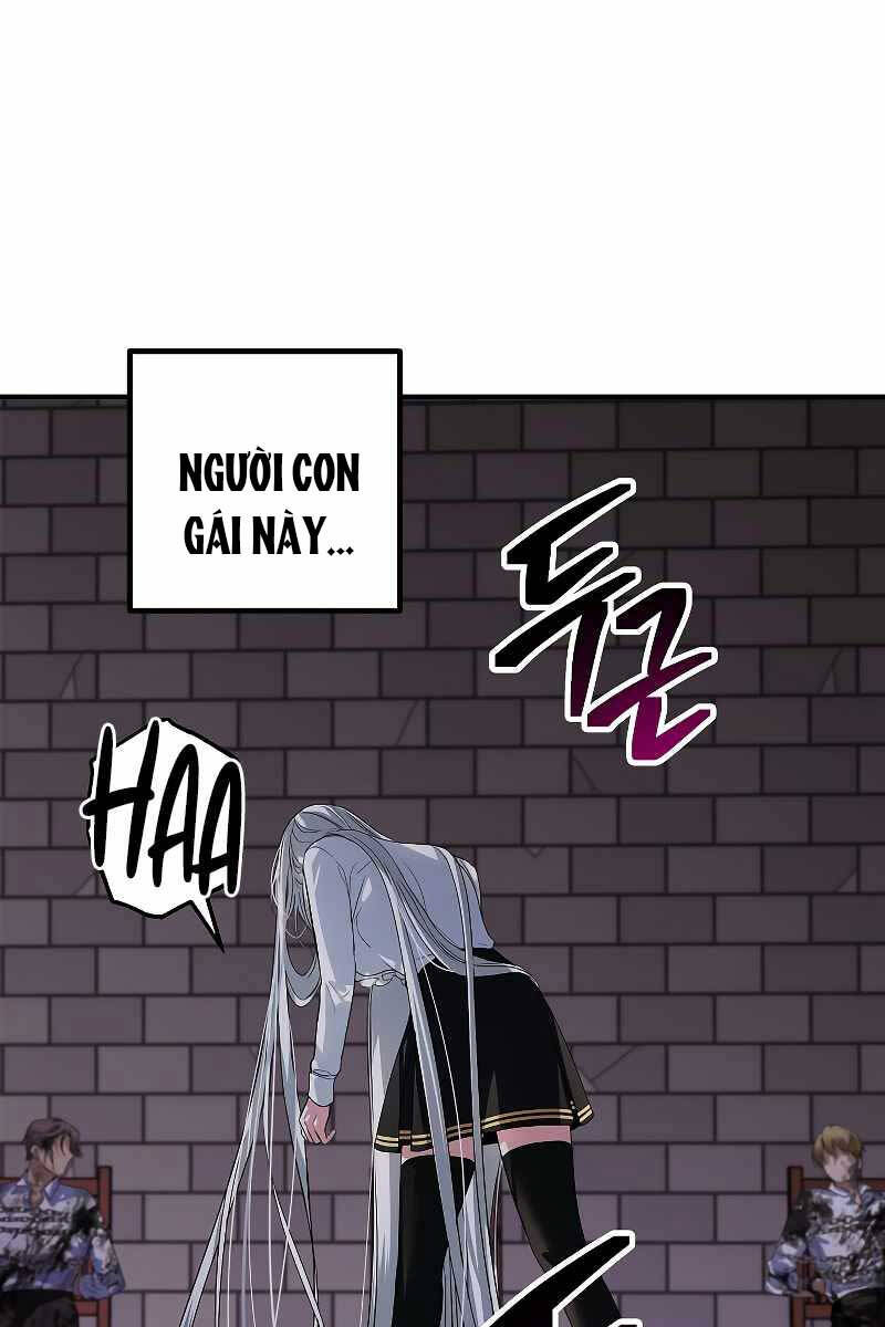Tôi Là Thợ Săn Có Kĩ Năng Tự Sát Cấp Sss Chap 90 - Next Chap 91